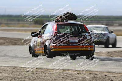 media/Sep-28-2025-24 Hours of Lemons (Sun) [[5dfe0e5f6e]]/11am (Cotton Corners)/